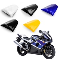 Suzuki GSXR1000 (2003-2004) K3 Dedicated Single Seat Cover Total Five Colors M511-S003