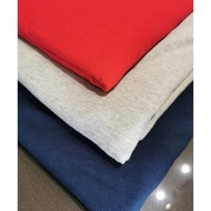 KATUN Premium SPANDEX Cotton Fabric | Metered Fabric Material | Cotton SPANDEX