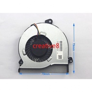 HP 15-AK 15-AK031TX AK032TX 15-AK100 15-AK030TX 15-AK002TX 491877-001 834784-001 833139-001 491877-0
