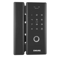 กลอนประตูดิจิตอล Ensure รุ่น En101G