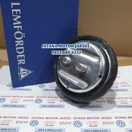 R Engine Mounting Bmw E36 Lemforder Set