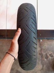 Ban Motor Corsa Planeto XE30 ring 14 ukuran 90/90 Ban motor tubles Ba ring 14