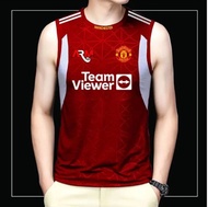 Shirt - Manchester United &amp; Arsenal &amp; Liverpool
