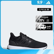 adidas ไลฟ์สไตล์ รองเท้า UBounce DNA ผู้หญิง สีดำ IG6024