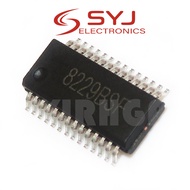 5 PCS TTP229-BSF TTP229 8229BSF SSOP-28 In Stock