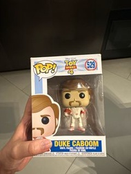 (少量現貨) 三眼仔 aliens Toy Story 反斗奇兵 玩具總動員 巴斯光年 胡迪 beast kingdom 野獸國 盲盒 mini egg attack 隱藏版 模型 擺設 Funko 