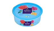 Cadbury Roses Chocolate Tub 600g
