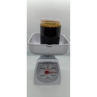 madu sumur Yemen 100%asli