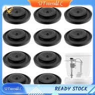 [UTnus9ddL] Toilet Tank Parts Fill Valve for Toilet Tank for 200, 400 and 747 Models 200