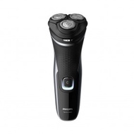 飛利浦(Philips) S1332/41 Shaver series 1000 乾用電鬚刨