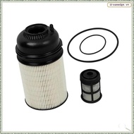 [dreamedge] Excavator  Filter for -  MP4/MP5 1842  Tank A4710900855 A4730900151 4710900555 471090905