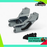 Wing Bracket Upgrade for MJX 14210 - 1123