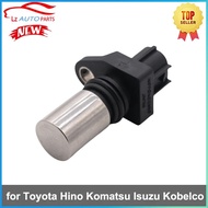 1pcs Speed Sensor 89411-E0050 S8941-11280 092600-0570 8-94390279-0 6217-81-9210 VH894111280A for Toy