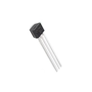 2SA933 2SC1740 A933 C1740s C1740 NPN PNP Transistor