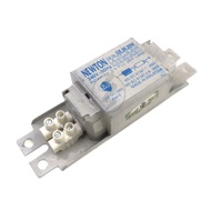 18W-20W /36W-40W Fluorescent Lamp Tube Choke / Ballast