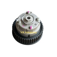 Proton Saga VVT Preve Exora Bold Persona VVT Iriz Timing Gear Timing Pulley Timing Spocket