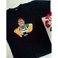 420 t-shirt fourtwenty djatie420 djatieshop
