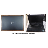 Refurbished Laptop/Netbook/Toner Printer and Accessories computer