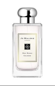 Jo Malone Red Roses Cologne 紅玫瑰香水 100ml
