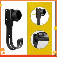 EV Charger Holder EV Charger Holder Wall Mount for Tesla American Version EV Charging Cable Holder