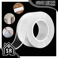 SR - 5M Nano double tape clear 5 meters long nano tape double tape super strong R555