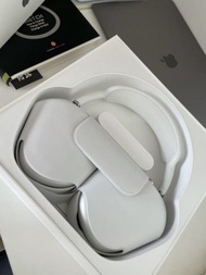 藍牙耳機-Airpods Pro Max