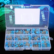 Capacitor  Ceramic 0.1nF-22nF for CT machine electric equipment