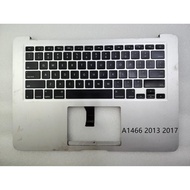 Apple | A1465 A1466 A1425 Compatible C Shell Keyboard
