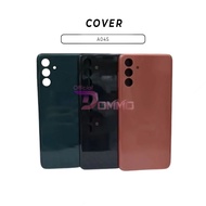 COVER SAMSUNG A04S BACK COVER/
