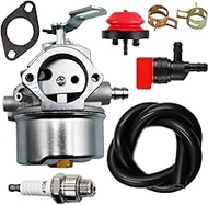 Carburetor 826 Compatible with John Deere 1032 828D 826D 726 832 1032D 526 732 924DE 1128DE 1128DDE 