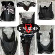 mio mx 115 ชิ้นดำ แท้ศูนย์ mio 1 ตา mio 2 ตา ชิ้นดำด้าน มีโอ 1 ตา 2 ตา รถปี 2009-2011 ยกชุด 7 ชิ้