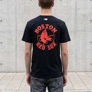 MLB BOSTON/ MLB T-SHIRT