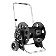 Claber Genius 100 Hose Reel Cart (Up to 100M Hose) 8872