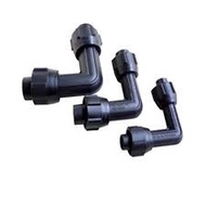 HANSEN ELBOW 90 20MM / 25MM / 32MM