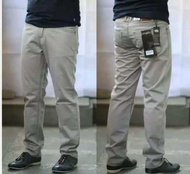 COD - Celana Panjang Pria dewasa // Celana panjang Murah // celana panjang bahan cardinal