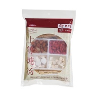 Eu Yan Sang Revitalising Tonic Soup 99g