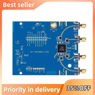AD9361  Card Module AD-FMCOMMS3-EBZ Radio Openwifi  Daughterboard Module