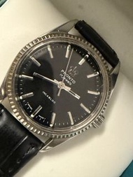 🌈🌈🍒Pronto Swiss Vintage Mechanical Watch 