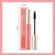 SVMY SVMY 725 MASCARA SLENDER LONG & CURLY