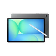 Samsung Galaxy Tab S10 FE S10 FE+ 5G Wifi 8/128 12/256 GB Garansi Resmi