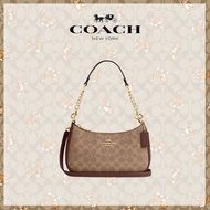 Crescent Moon Bag, Crescent Moon Shaped Shoulder Bag