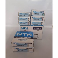 Y15ZR ENGINE BEARING SET C3 NTN