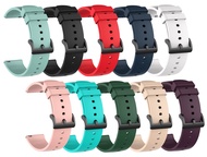 TenCloud Compatible with Garmin Venu Sq/Vivoactive 5 Watch Bands Adjustable Replacement Wristband Wo