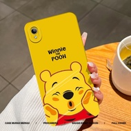 Case hp Vivo 1820 1929 - Casing hp Vivo 1820 1929 Premium Case Procamera Softcase hp Vivo 1820 1929 