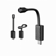 กล้องวงจรปิดกล้องกลางคืนกล้องวงจรปิดไร้สายกล้องวงจรปิดดูผ่านมือถือกล้อง แอบ บถ่าย 4k