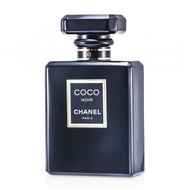 Chanel - 黑色可可香水噴霧 50ml/1.7oz - [平行進口]