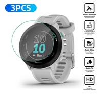 1-3PCS 9H HD Protective Tempered Glass Film For Garmin Epix Pro Gen 2 Enduro 3 Descent MK3i MK3 MK1 