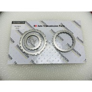 Perodua Kelisa Kenari Viva Kancil 4 Speed Auto Gearbox Transmission Repair Kit Overhaul Parts Steel 