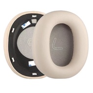 Replacement Ear Pads For Edifier LS880NB Pro WH950NB Headphones Ear Cushions Repair Parts
