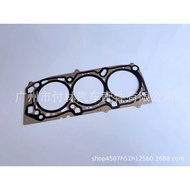 Suitable for Mitsubishi Pajello V97 6G75 3.8L Engine Cylinder Gasket 1005B046
